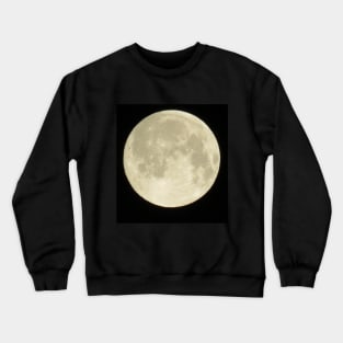 Mond Crewneck Sweatshirt